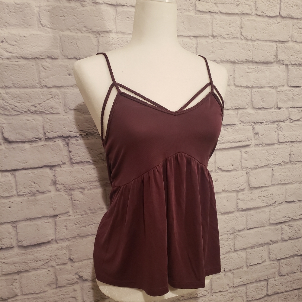 American Eagle Soft & Sexy Tank